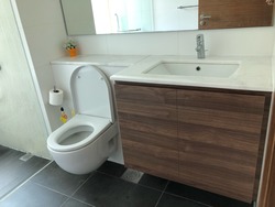 Double Bay Residences (D18), Condominium #209485421